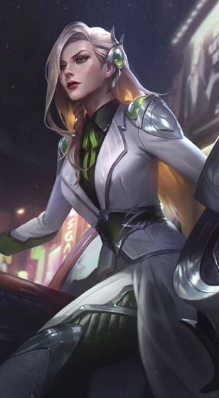 女足亚洲杯半决赛⚽中国队VS澳大利亚队⏰北京时间3月17日18:00