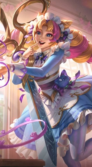 马苏做头发什么梗自动化版