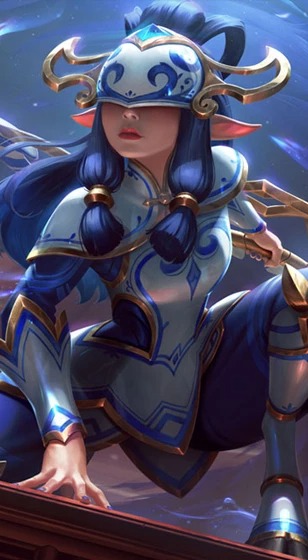 队报：主场大胜切尔西获得信心，巴黎球员希望本赛季卫冕欧冠