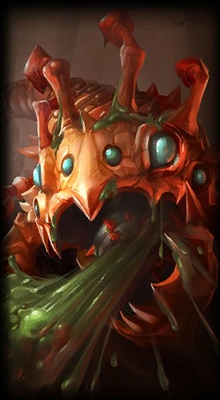 B费扛曼联狂刷纪录！超小贝比肩C罗，不拿MVP真说不过去