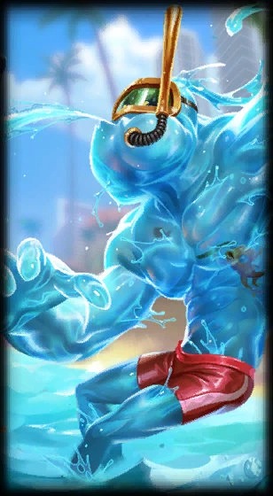 帕杜：热刺如果开掉图多尔是另一个错误，欧冠若出局对球队有帮助