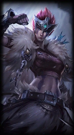 马苏做头发什么梗蓝焰版