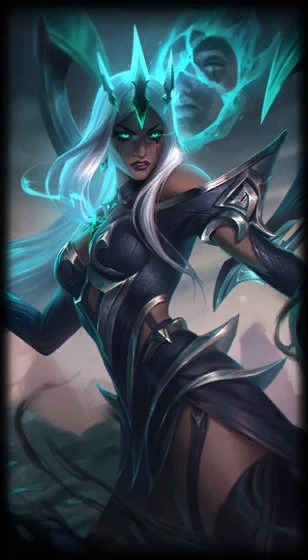 西甲身价跌幅榜：贝林厄姆跌2000万欧居首，罗德里戈、加维、小蜘蛛跌1000万欧