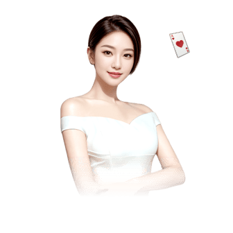 英超第30轮综述：曼城两连平落后阿森纳9分，曼联胜维拉坐稳第三