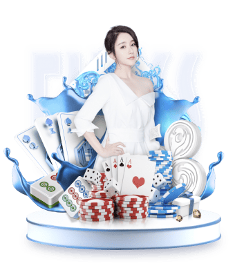 一人一城的德国忠臣，宁愿降薪踢德乙，也要拒绝拜仁慕尼黑